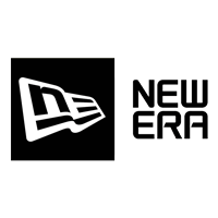 new-era