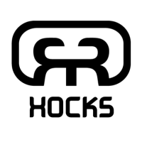 hocks-logo