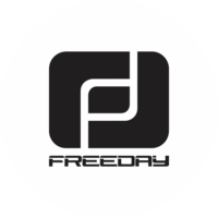 freeday-logo