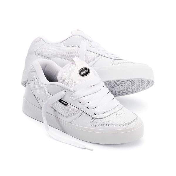 TENIS HOCKS PUFF BRILHANTE