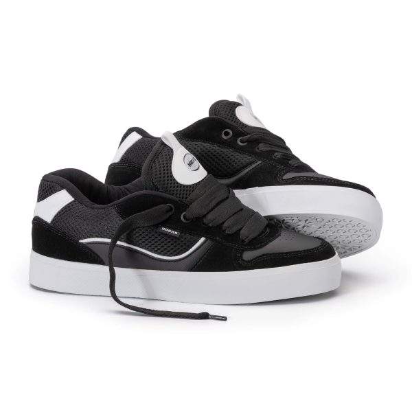 TENIS HOCKS PUFF PETITPOA UV